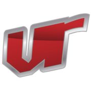 Horsepowerfreaks logo