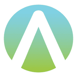 Moorland Fuels logo