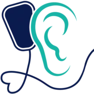 BAHA Accessories UK logo