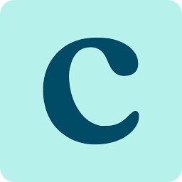 Ciphr logo
