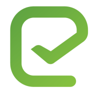 eConsul logo