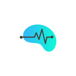 Manej logo