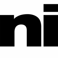 NI Vans logo