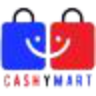 Cashymart logo