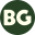 bubblegoods.com logo