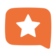 HelpfulCrowd logo