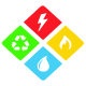 Hills Safety and Training Services Ltd logo