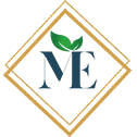 MERAYA LLC logo
