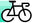 bikingbicyclegarage.com logo