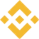 trbinance.com logo