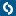Smartchoicesecurity logo