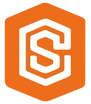 surfcollective.com.au logo