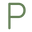 Planthaya logo