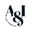 Aggie & I Soy Candles logo