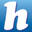 Haguedirect logo