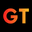 Giantoy logo