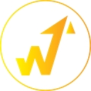 Wamdigitals logo