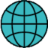 Relocate MENA logo