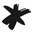 Spell Beauty logo