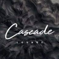 Cascade Lounge logo