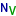 NaturVital logo