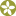 Brussel's Bonsai logo
