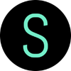Saltwood Mortgages logo