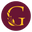 Goldenatelier logo
