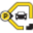 Vehicle Park logo