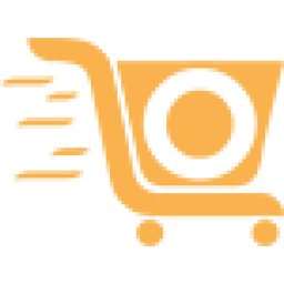 Zobiba logo