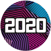 2020 Display Ltd logo