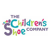 The Children's Shoe Company logo