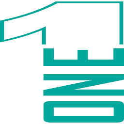 Oneclickpackaging logo