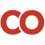 Connection Uk logo