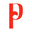 pompflowers.com logo