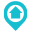 HouseTrip logo