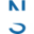 Nomosoho logo