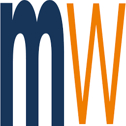 Moneyway logo