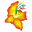 Colombia Direct logo