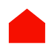Spark logo