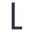 Luxmend logo