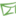 Businessenvelopes logo