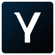 Yaluum logo