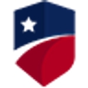 asicourse.com logo