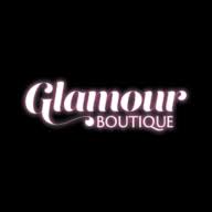 Glamour Boutique logo