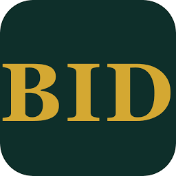 Thebestindubai logo