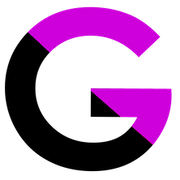 Givachio logo