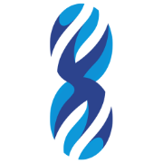 Innov8 Energy Ltd logo