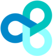 Backup Systems Ltd logo