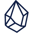 Masterpics UK logo